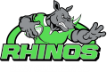 Rhinos Pro Team